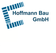 (c) Hoffmann-bau-gmbh.com